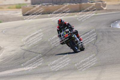 media/Sep-06-2025-Pacific Track Time (Sat) [[fd0274745f]]/Group A/Offramp/